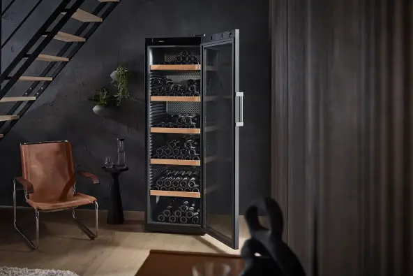 wine-storage-fridge-WPbli5231-liebherr-ambient-43