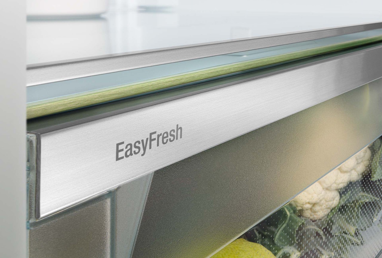 easyfresh-colourline-liebherr-detailt-1920x1300