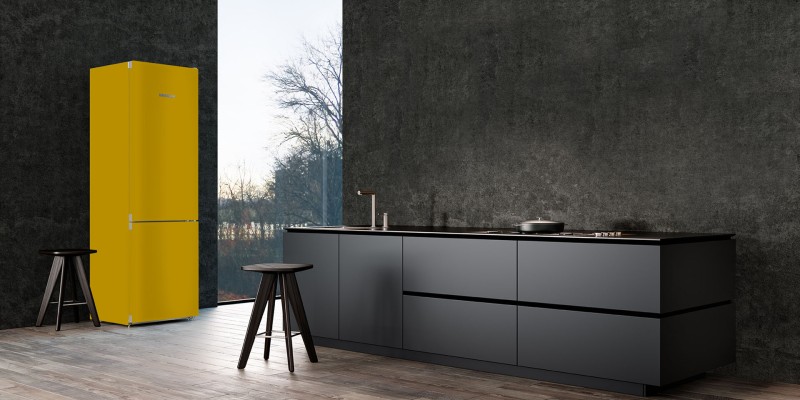 kuehlschrank-colourline-liebherr-ambient-1920x960