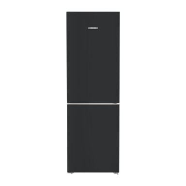 kuehlschrank-colourline-liebherr-black-450x450