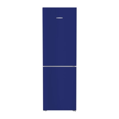 kuehlschrank-colourline-liebherr-darkblue-450x450