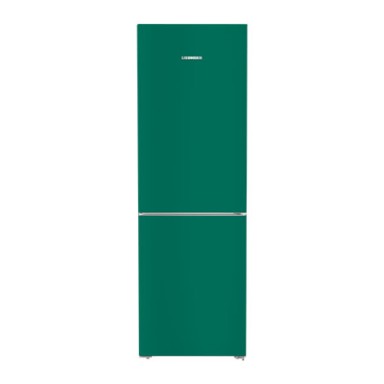 kuehlschrank-colourline-liebherr-darkgreen-450x450