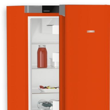 kuehlschrank-colourline-liebherr-detailt-1080x1080