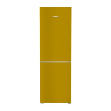 kuehlschrank-colourline-liebherr-gold-450x450