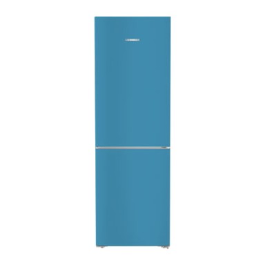 kuehlschrank-colourline-liebherr-lightblue-450x450