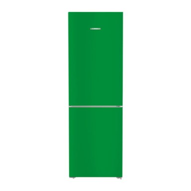 kuehlschrank-colourline-liebherr-lightgreen-450x450