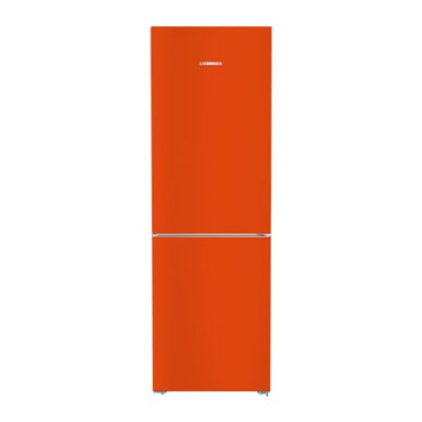 kuehlschrank-colourline-liebherr-orange-450x450