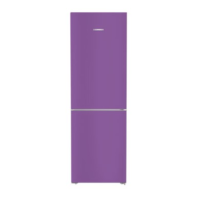 kuehlschrank-colourline-liebherr-purple-450x450