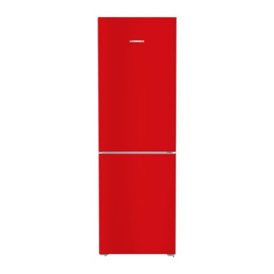 kuehlschrank-colourline-liebherr-red-450x450