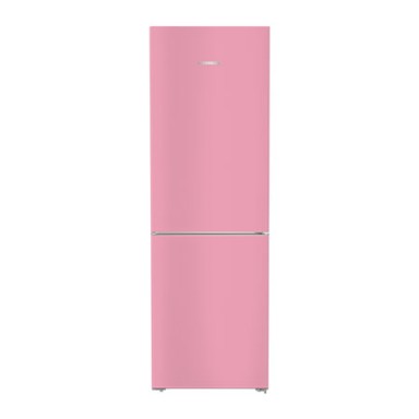 kuehlschrank-colourline-liebherr-rose-450x450