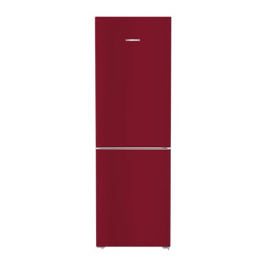 kuehlschrank-colourline-liebherr-winered-450x450