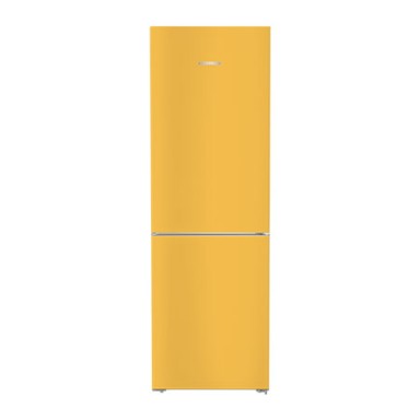 kuehlschrank-colourline-liebherr-yellow-450x450