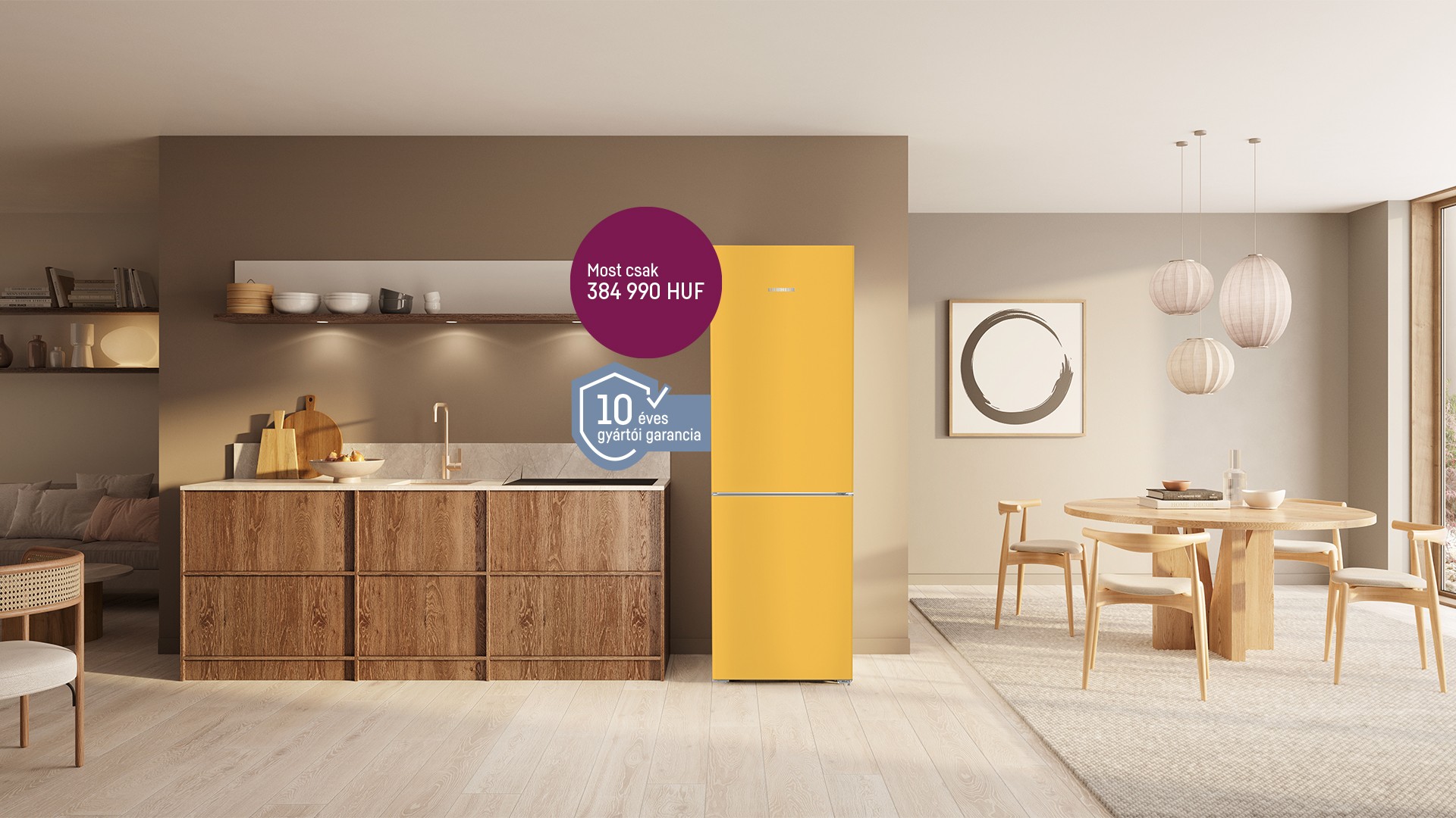 HU_kuehlschrank-colourline-liebherr-ambient-1920x1080