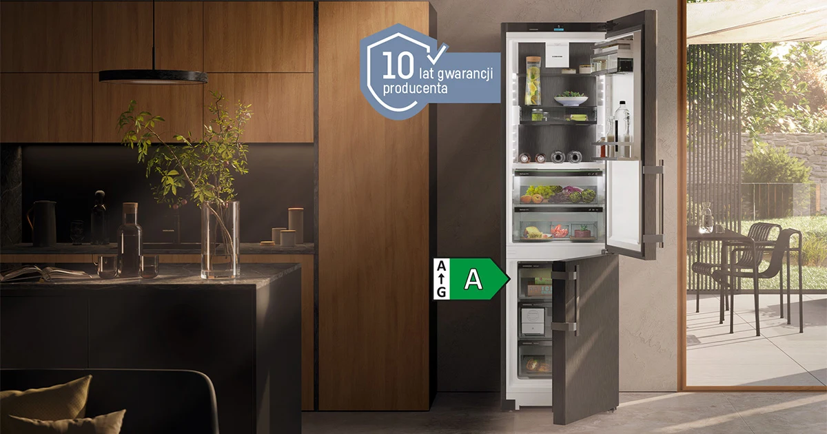 PL_freestanding-fridge-freezer-CBNbsa575i-liebherr-ambient-socialpicture_1200x630