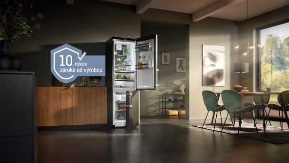 SK_10yearsguarantee_freestanding-fridge-freezer-CBNbsa10-575i-liebherr-ambient-169