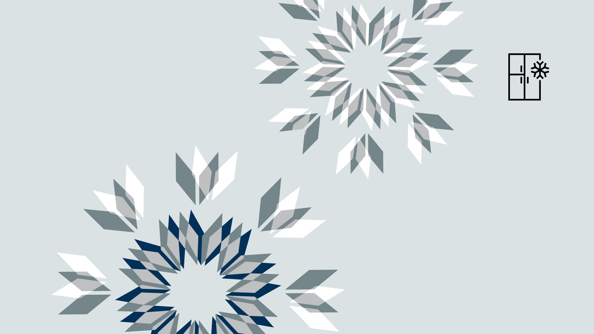 Liebherr vous présente ses meilleurs voeux pour l'année 2026