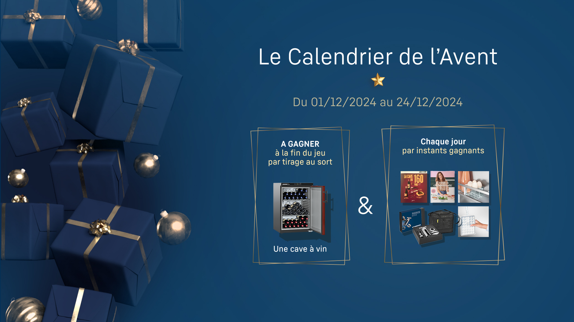 jeu-concours-calendrier-avent-2024