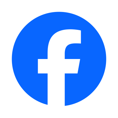 facebook icon