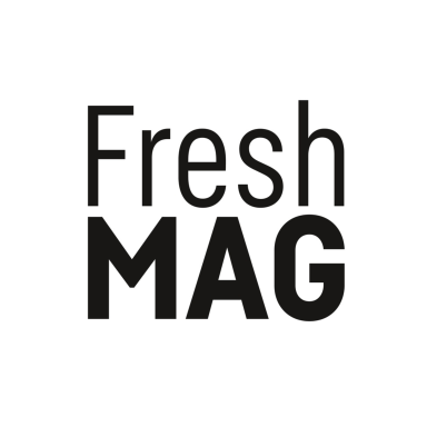 freshmag icon