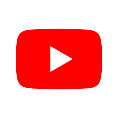 youtube icon