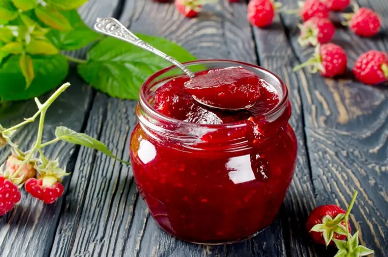 Marmelade einfrieren – darum ist es künftig sinnvoll