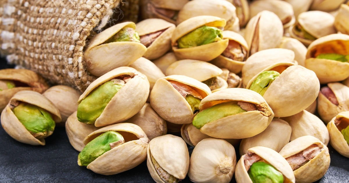 4183 pistàcchio 920mm×560mm pistachios-origin-liebherr-