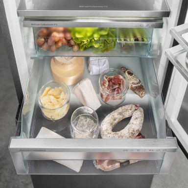 biofresh-compartment-meat-sausage-cheese-liebherr-detail-1080x1080