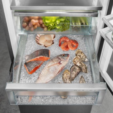 biofresh-fish-seafood-safe-liebherr-detail-1920x1300