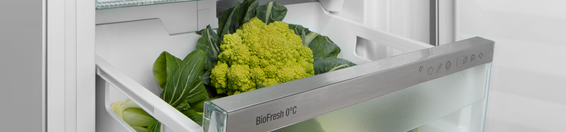 biofresh-offenes-kuehlfach-romanesco-liebherr-detail-1920x450