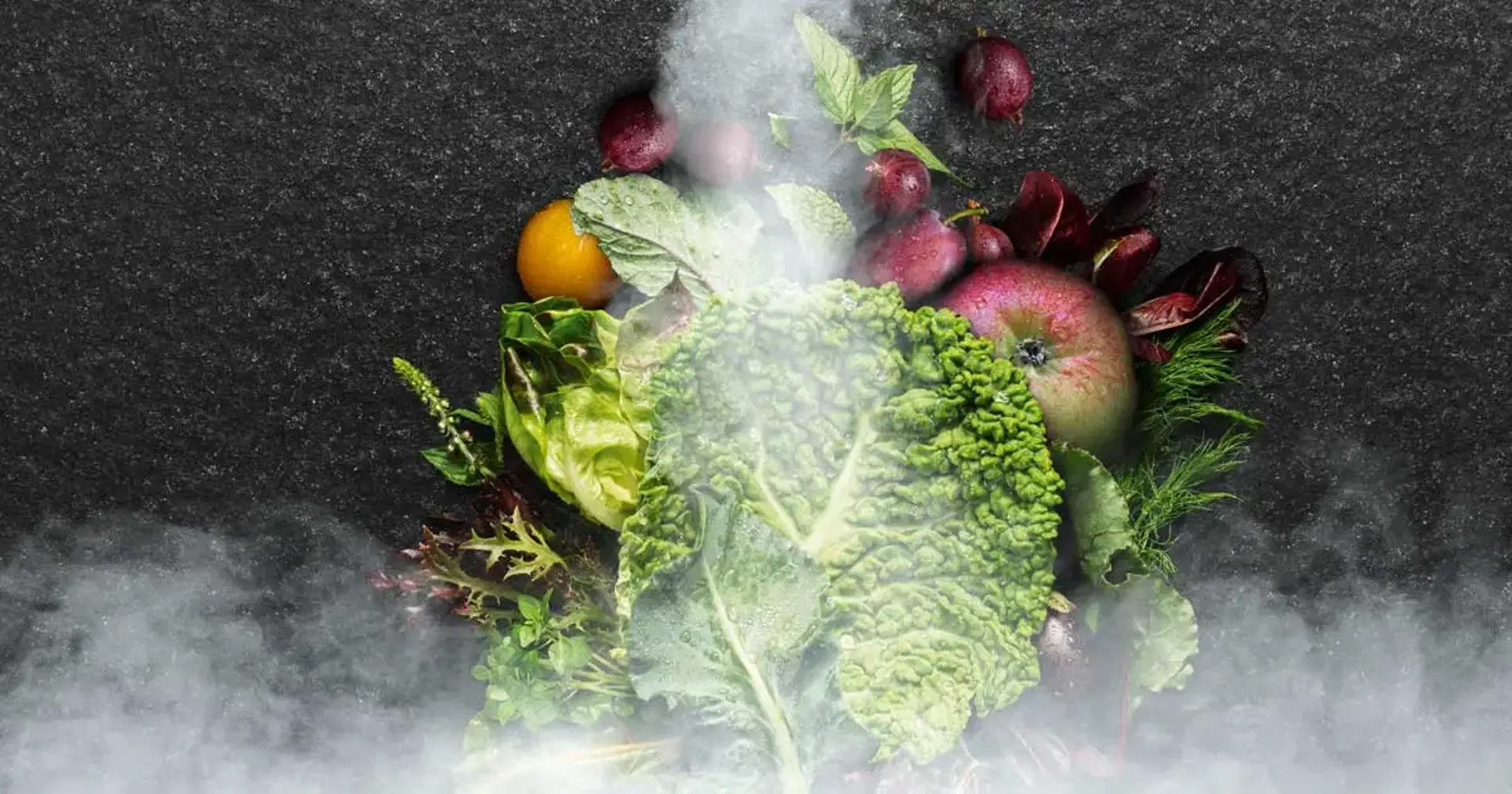 hydrobreeze-fresh-mist-fruits-vegetables-liebherr-story-1200x630