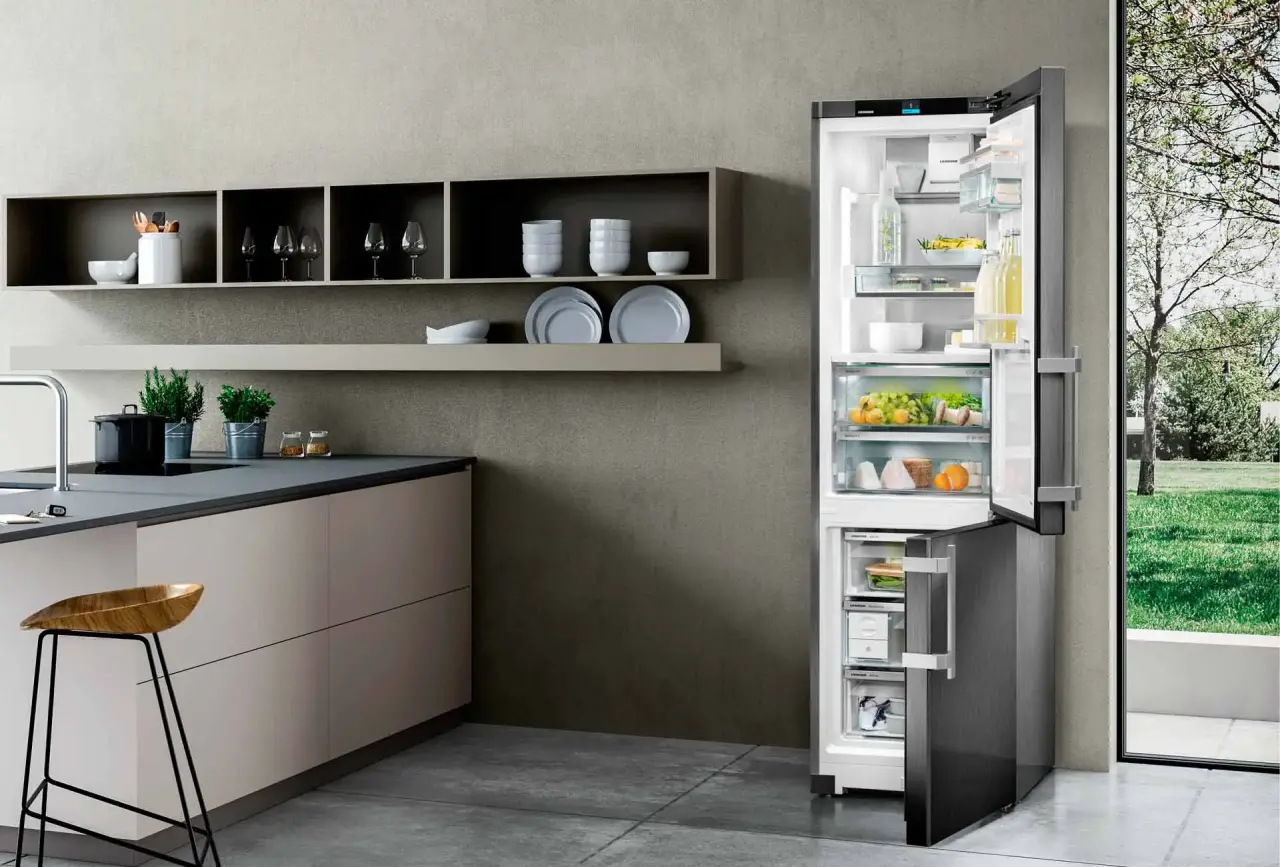 a-kuehl-fridge-freezercombination-garantie-liebherr-ambient-1920x1300