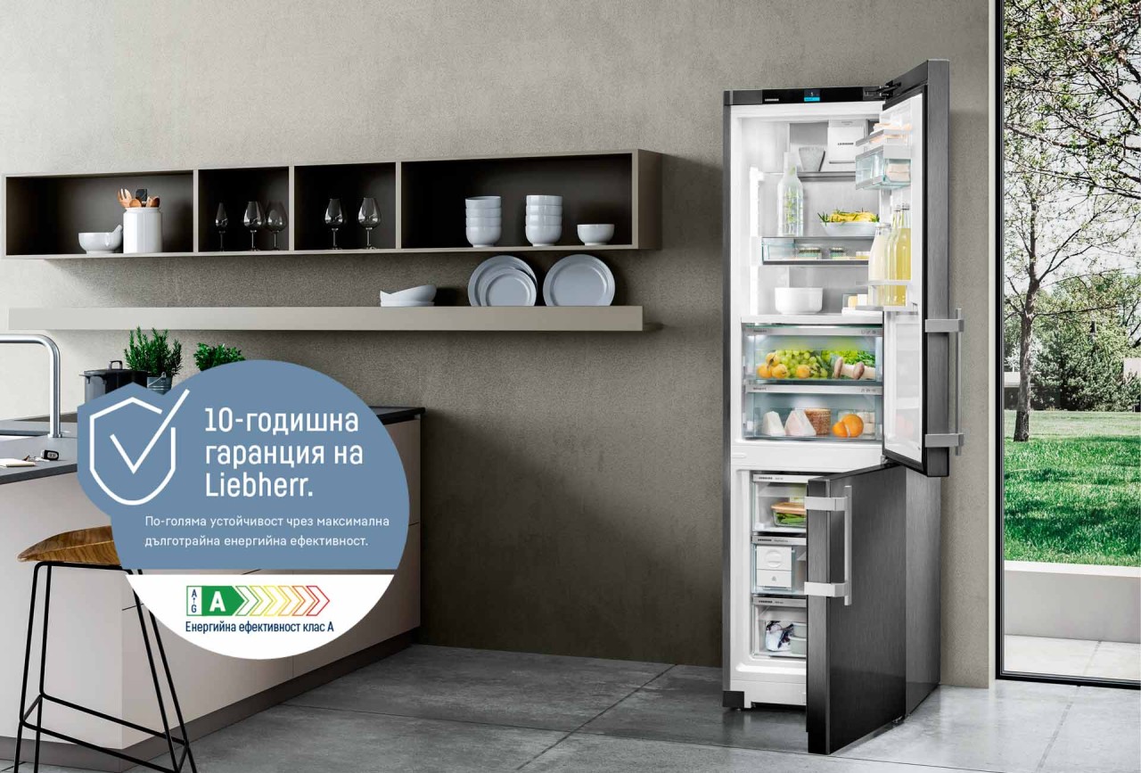 a-kuehl-fridge-freezercombination-garantie-liebherr-ambient-1920x1300