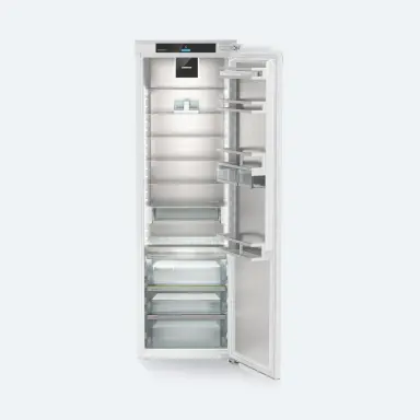 Fully-int-fridge-IRBAd5190-20-liebherr-product-11