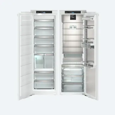 fully-integrated-side-by-side-fridge-liebherr-product-11