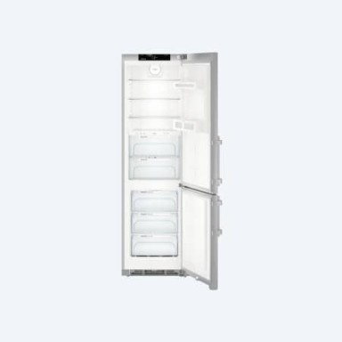 kombinationen-kuehlschrank-liebherr-product-450x450