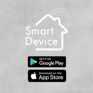 20200729 SmartDevice 450x450 mig