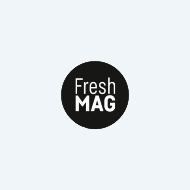 FreshMag Symbol von Liebherr