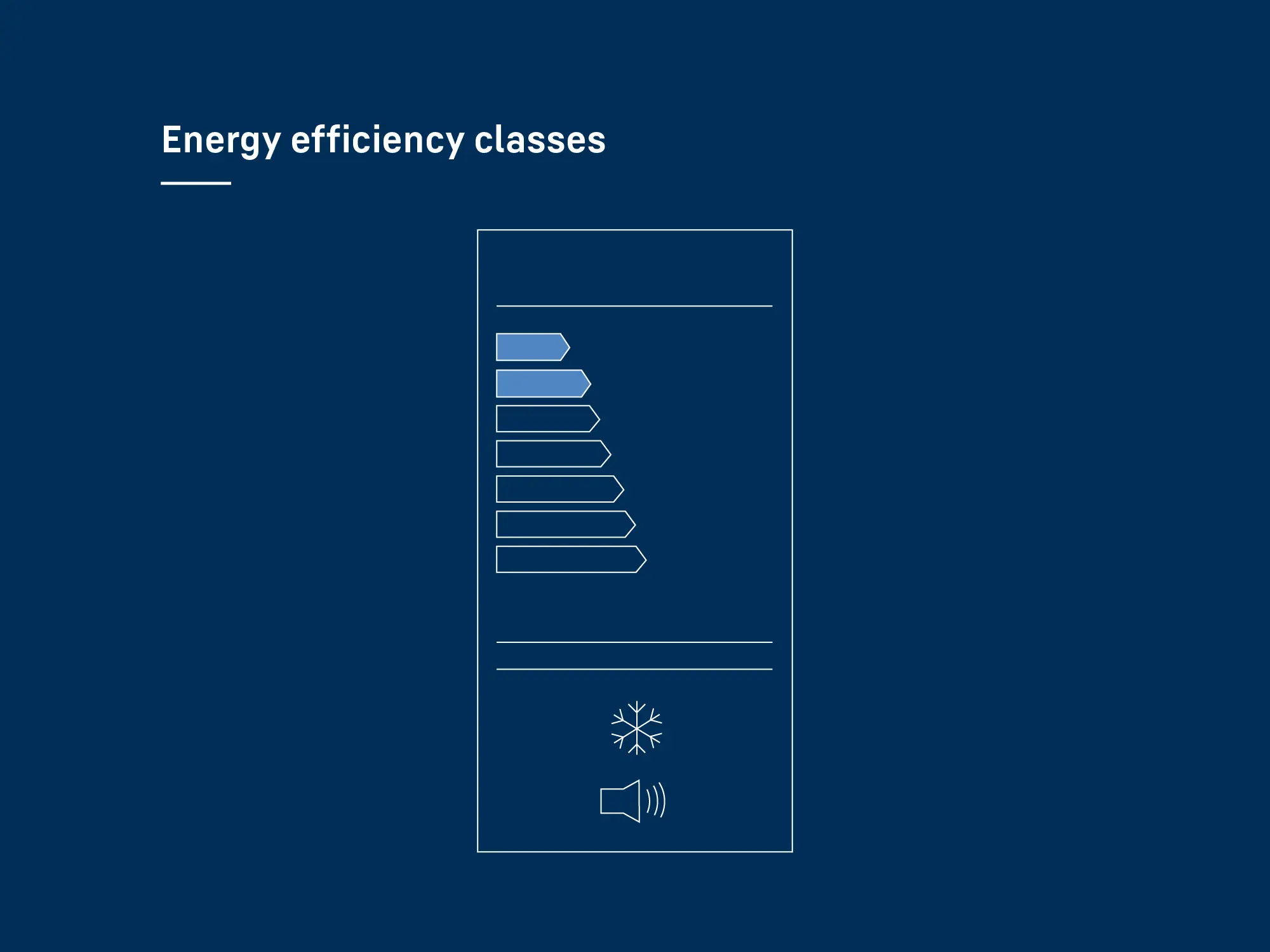 EN-energyefficiency-FNXa522i-liebherr-story-43