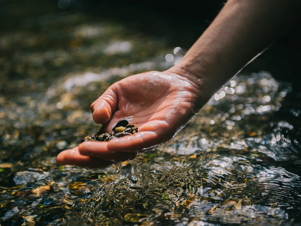 pebbles-hand-liebherr-story-169