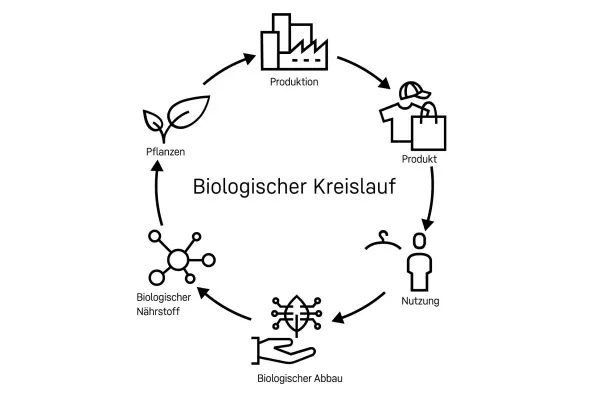 EN-biological-cycle-liebherr-story-169