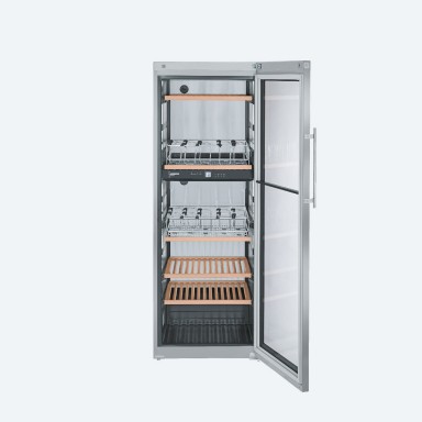 getraenkekuehlung-gastro-weinkuehlschrank-liebherr-product-1080x1080