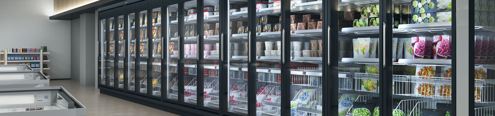 food-retail-liebherr-ambient-1920x450