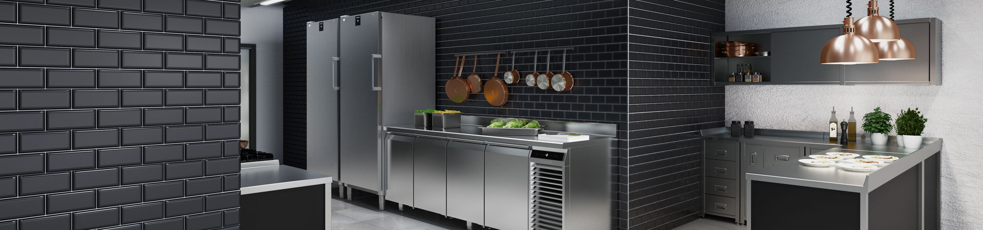 food-service-liebherr-ambient-1920x450