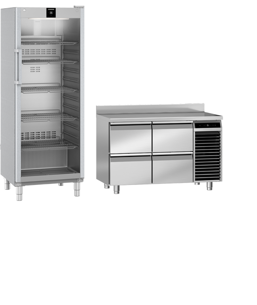 food-service-new-liebherr-product-530x630