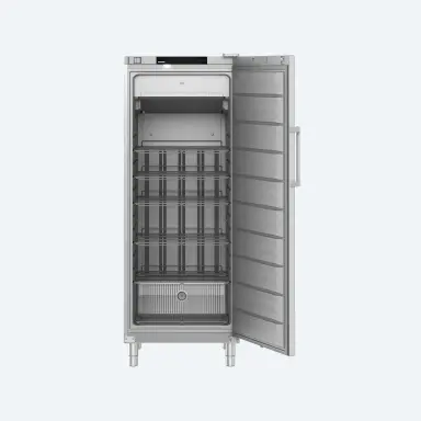 gastro-gefrierschrank-liebherr-product-1920x1920