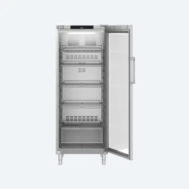 gastro-kuehlschrank-liebherr-product-1920x1920