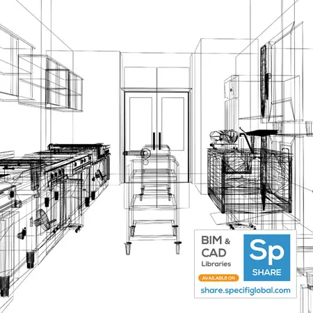 specifi-bim-data-liebherr-story-450x450