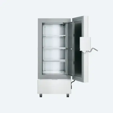 ultralowfreezer-liebherr-product-1080x1080