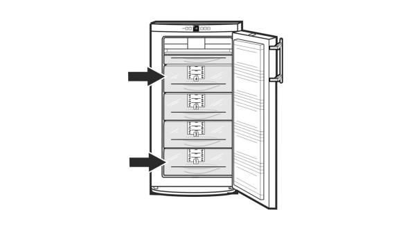 gefrierschrank-typenschild-einbau-ab-2021-4