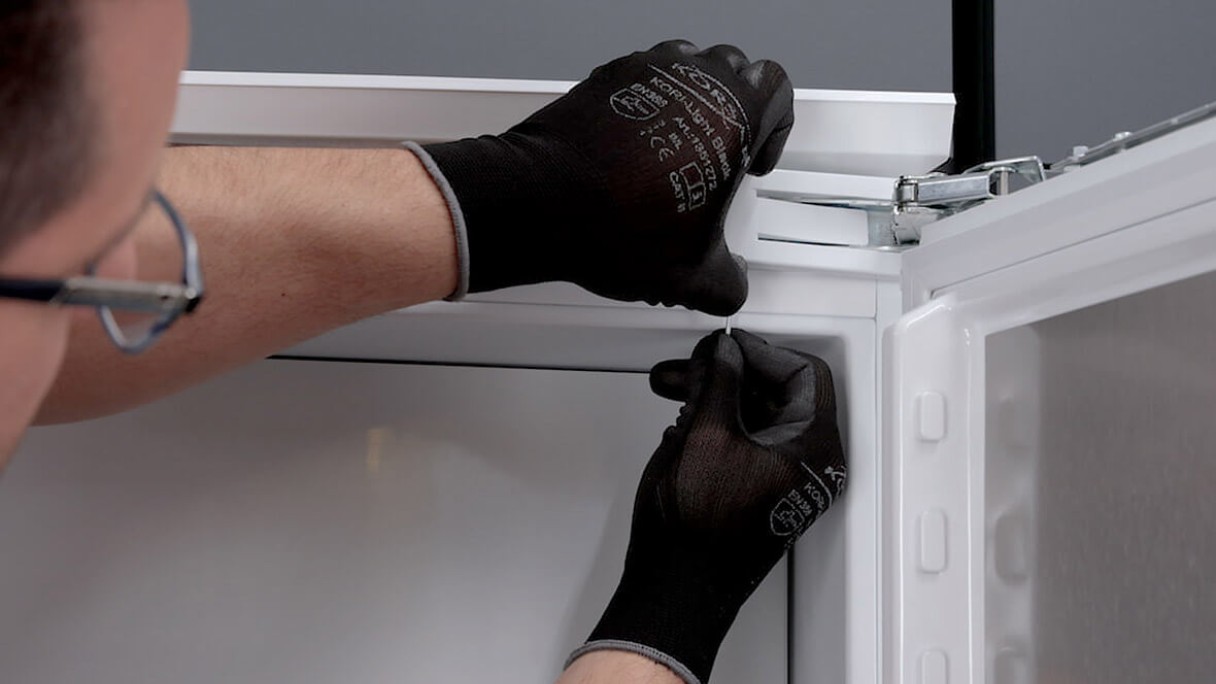 えりりんページ MORI SEIKI NL 2000 SY/500 cnc lathe Used machines - Exapro